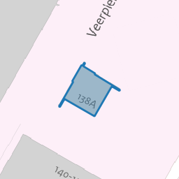 Perceel VDG00-D-6885