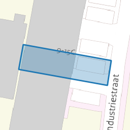 Perceel VDG00-D-6891