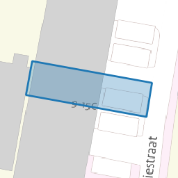 Perceel VDG00-D-6892