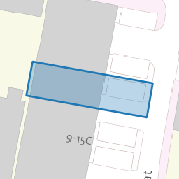 Perceel VDG00-D-6893