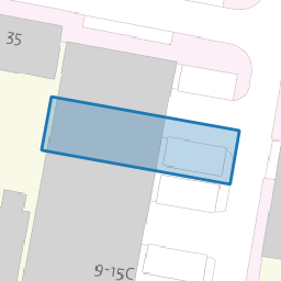 Perceel VDG00-D-6894