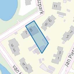 Perceel VDG00-D-6896