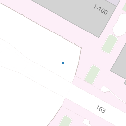 Perceel VDG00-D-6901