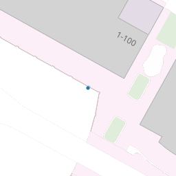 Perceel VDG00-D-6903