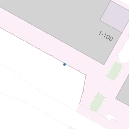 Perceel VDG00-D-6904