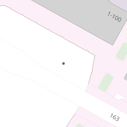 Perceel VDG00-D-6905