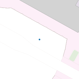 Perceel VDG00-D-6906