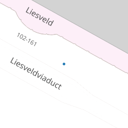 Perceel VDG00-D-6912