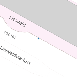 Perceel VDG00-D-6913