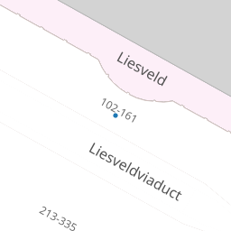 Perceel VDG00-D-6918