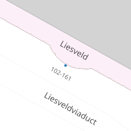 Perceel VDG00-D-6919