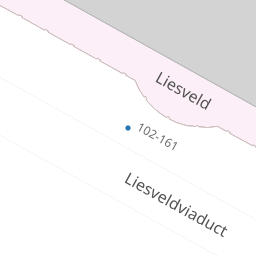 Perceel VDG00-D-6920