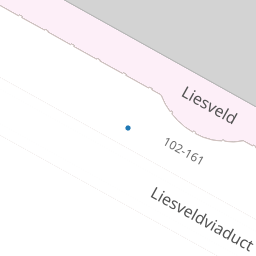 Perceel VDG00-D-6922