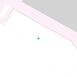 Perceel VDG00-D-6928