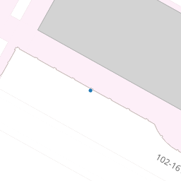 Perceel VDG00-D-6929