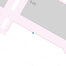 Perceel VDG00-D-6931