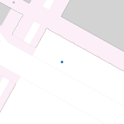 Perceel VDG00-D-6932