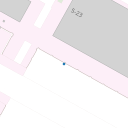 Perceel VDG00-D-6933