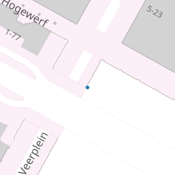 Perceel VDG00-D-6937