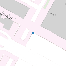 Perceel VDG00-D-6939