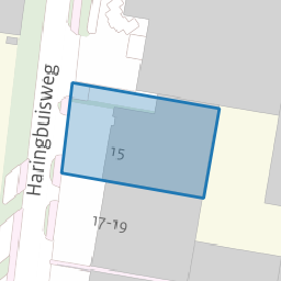 Perceel VDG00-D-6944