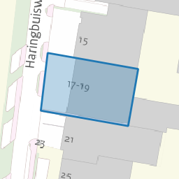 Perceel VDG00-D-6945