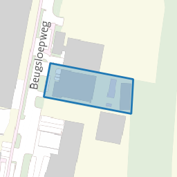 Perceel VDG00-D-6947