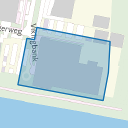 Perceel VDG00-D-6948