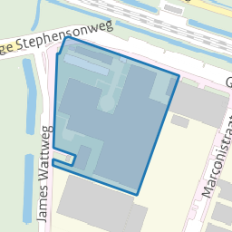 Perceel VDG00-D-6952