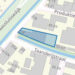 Perceel VDG00-D-6953