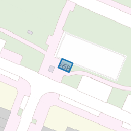 Perceel VDG00-D-6957