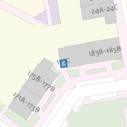 Perceel VDG00-D-6963