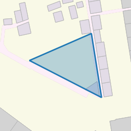 Perceel VDG00-D-6964