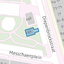 Perceel VDG00-D-6966