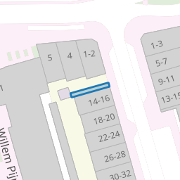 Perceel VDG00-D-6971