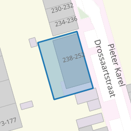 Perceel VDG00-D-6972