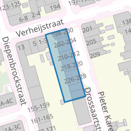 Perceel VDG00-D-6973