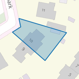 Perceel VDG00-D-6978