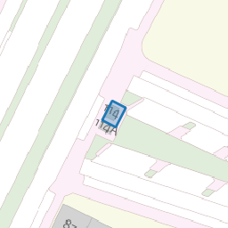 Perceel VDG00-D-6980