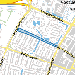 Perceel VDG00-D-6981