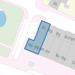 Perceel VDG00-D-6984