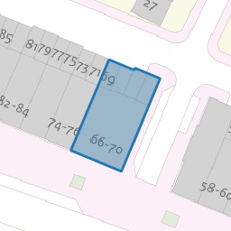 Perceel VDG00-D-6986