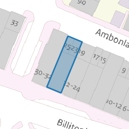 Perceel VDG00-D-6989