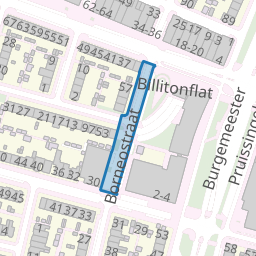 Perceel VDG00-D-6995