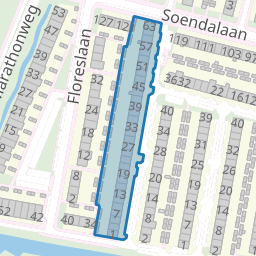 Perceel VDG00-D-6999