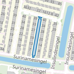 Perceel VDG00-D-7003