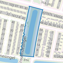 Perceel VDG00-D-7005