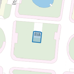 Perceel VDG00-D-7006