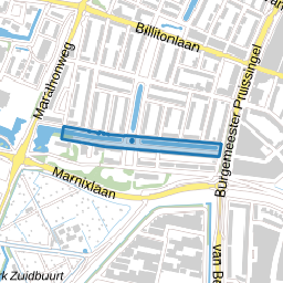 Perceel VDG00-D-7007