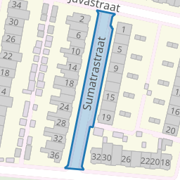 Perceel VDG00-D-7010